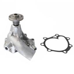 New Engine Water Pump Compatible With Toyota Land Cruiser 1978-1979 1610061040 1610061041
