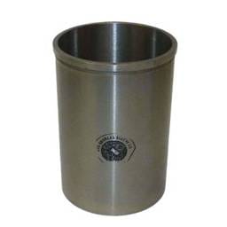 Marine Cylinder Sleeve 86Mm Compatible With 2011-2020 Vxr Vxs Vx Cruiser Ho 1.8L 1812Cc 4-Cylinder
