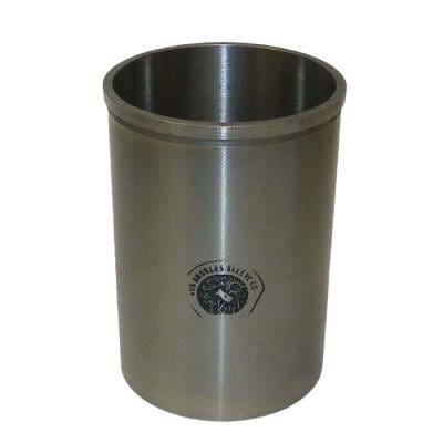 Marine Cylinder Sleeve 86Mm Compatible With 2011-2020 Vxr Vxs Vx Cruiser Ho 1.8L 1812Cc 4-Cylinder
