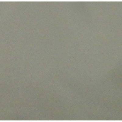 New Ultratect Grey Cover Compatible With Sea-Doo Wake 155 1503Cc Gti Ltd 155 1503Cc Gts 130 1503Cc