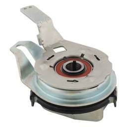 New Pto Clutch 7/8 Inches Counter Clockwise By Part Numbers X0911 59154