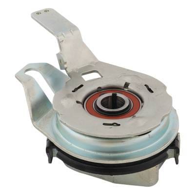 New Pto Clutch 7/8 Inches Counter Clockwise By Part Numbers X0911 59154