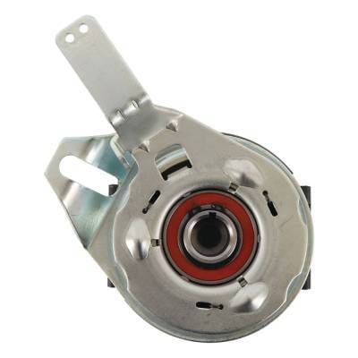 New Pto Clutch 7/8 Inches Counter Clockwise By Part Numbers X0911 59154 thumbnail 3