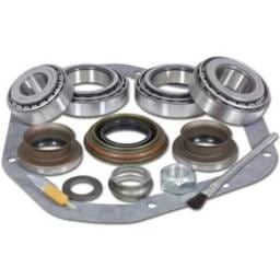 New Differential Rebuild Kit Compatible With Buick Cadillac Chevrolet Chevelle All Submodels G20