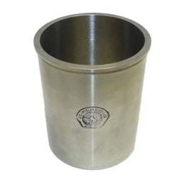 New 102Mm Bore Cylinder Sleeve Compatible With Yamaha Viking Vi 700Cc Raptor R 700Cc Viking Ranch