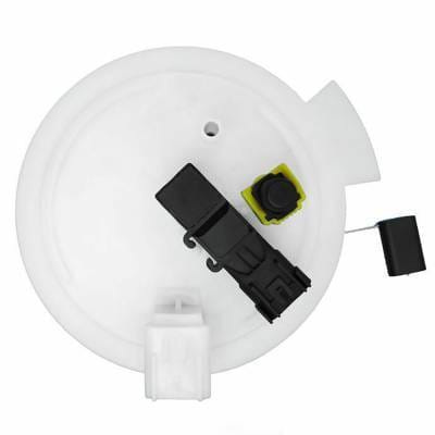 Electric Fuel Pump Module Assembly Compatible With 2011-2018 Ford 2015 Rear Tank 2016 Rear Tank 2011 thumbnail 5