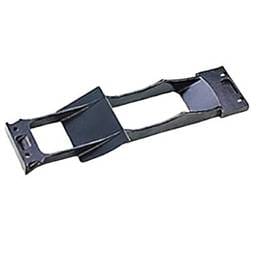 New Intake Grate Compatible With Yamaha Wave Blaster 700 Hp Superjet 700 Hp By Yb-Ig-B