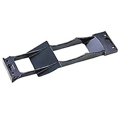 New Intake Grate Compatible With Yamaha Wave Blaster 700 Hp Superjet 700 Hp By Yb-Ig-B