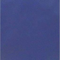 New Ultratect Blue Cover Compatible With Kawasaki Stx 900Cc Stx Di 1100Cc Stx-R 1200Cc Stx-12F