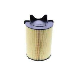 New Air Filter Compatible With Volkswagen Jetta Highline 4 Cyl 2.0L Jetta Trendline 4 Cyl 2.0L Jetta