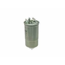 New Fuel Filter Compatible With Volkswagen Golf Base 4 Cyl 1.9L Jetta Base 4 Cyl 1.9L Passat Gls 4