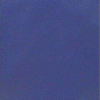 New Ultratec Blue Cover Compatible With Yamaha Wave Blaster 700 Hp By Xw-821-Ul