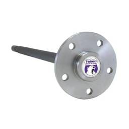 New 27 Spline Axle Shaft Compatible With Jeep Grand Cherokee Laredo Grand Cherokee Limited Grand