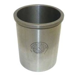 New 74Mm Bore Cylinder Sleeve Compatible With Yamaha Raptor 250Cc 250Cc Engine By Ya5679