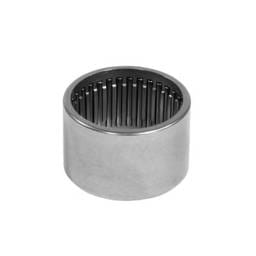 New Front Axle Shaft Bearing Compatible With Toyota 4Runner Limited Fj Cruiser Trd Special Edition