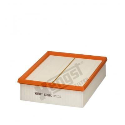 New Air Filter Compatible With Audi A4 Quattro Avant 6 Cyl 3.2L A4 Quattro Avant 4 Cyl 2.0L A4 Base thumbnail 3