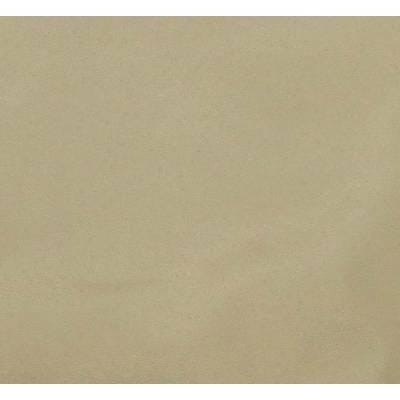 New Ultratect Tan Cover Compatible With Sea-Doo Rxp 215 1503Cc Rxp Na 1503Cc Rxp 155 1503Cc Rxp 155