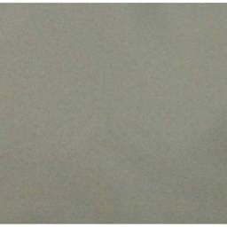 New Ultratect Grey Cover Compatible With Kawasaki Ultra 310X 1500Cc Ultra 250X 1500Cc Ultra 310X Se