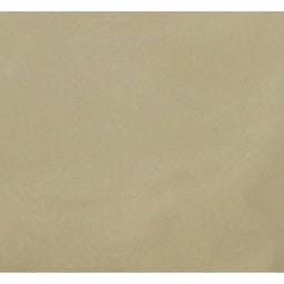 New Ultratect Tan Cover Compatible With Polaris Msx 140 1200Cc Msx 150 750Cc Msx 110 750Cc By