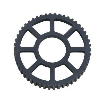 49 Tooth Abs Reluctor Ring Compatible With Ford Mustang All Submodels 1994-2004 By Yukyspabs019