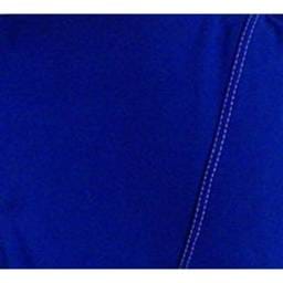 New Glen-Tuf Blue Cover Compatible With Tiger Shark Tigershark 900Cc By Xw-833-Bl