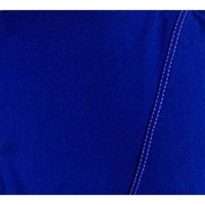 New Glen-Tuf Blue Cover Compatible With Tiger Shark Tigershark 900Cc By Xw-833-Bl