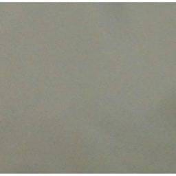New Ultratect Grey Cover Compatible With Sea-Doo Gti Se 155 1503Cc Gti Se 130 1503Cc Wake 155 1503Cc