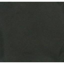 New Ultratect Black Cover Compatible With Sea-Doo Rxp 155 1503Cc Rxp Bvic 1503Cc Rxp Na 1503Cc Rxp