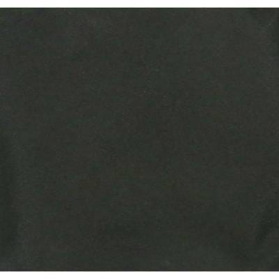 New Ultratect Black Cover Compatible With Kawasaki Stx 1500Cc Stx-15F 1500Cc Stx-12F 1200Cc By