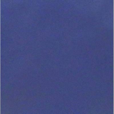 New Ultratect Blue Cover Compatible With Yamaha Vx Cruiser 1100 Hp By Xw-883-Ul