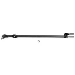 New Drag Link Compatible With Ford F-350 Super Duty King Ranch 8 Cyl 6.7L F-350 Super Duty Xlt 8 Cyl