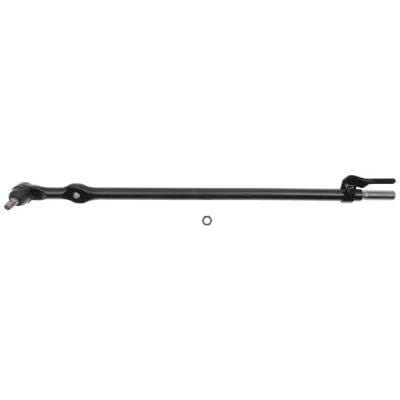 New Drag Link Compatible With Ford F-350 Super Duty King Ranch 8 Cyl 6.7L F-350 Super Duty Xlt 8 Cyl