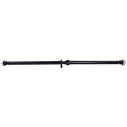 Rear Driveshaft Compatible With 1998-2000 Volvo V70 S70 New OEM Tv54550006 Direct Fit Replacement