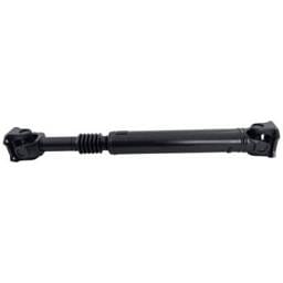 Front Driveshaft Assembly Compatible With 2007-2021 Toyota Tundra Trd Off-Road Tundra Trd Pro Tundra