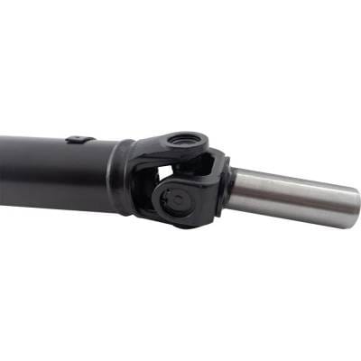 Rear Driveshaft Compatible With 1994-2005 Mazda Miata M Edition Miata Mazdaspeed Miata Sto Miata thumbnail 5