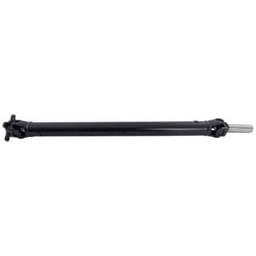 Rear Prop Shaft Assembly Compatible With 1994-2005 Mazda Miata 10Th Miata M Edition Miata Mazdaspeed