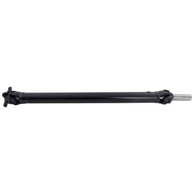 Rear Driveshaft Assembly Compatible With 1994-2005 Mazda Miata M Edition Miata Mazdaspeed Miata Sto
