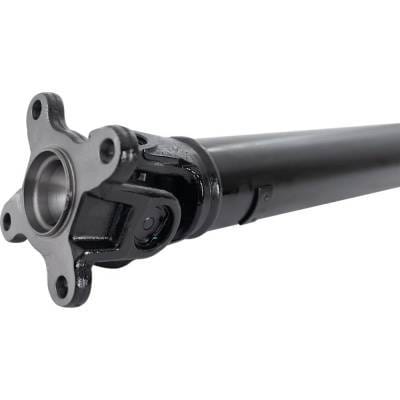 Rear Driveshaft Assembly Compatible With 1994-2005 Mazda Miata M Edition Miata Mazdaspeed Miata Sto thumbnail 3