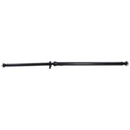 Rear Prop Shaft Assembly Compatible With 2003-2007 Volvo V70 R Xc70 Awd OEM 30713371 Direct Fit