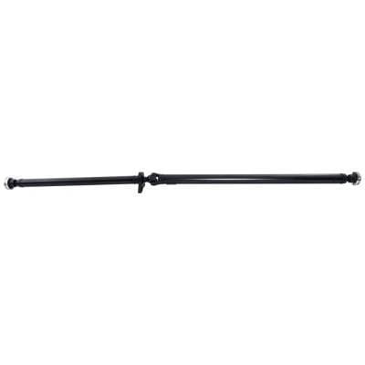Rear Driveshaft Assembly Compatible With 2003-2007 Volvo V70 R Xc70 Awd New Replaces Tv54550007