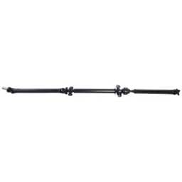 Rear Prop Shaft Assembly Compatible With 2004-2010 Toyota Sienna Ce Sienna Awd OEM 3710045010 Direct
