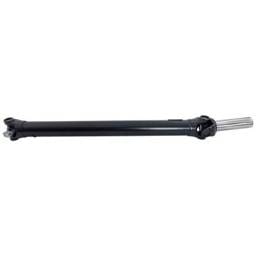 Rear Prop Shaft Assembly Compatible With OEM 15090364 Direct Fit Replacement Half Shaft Driveshaft