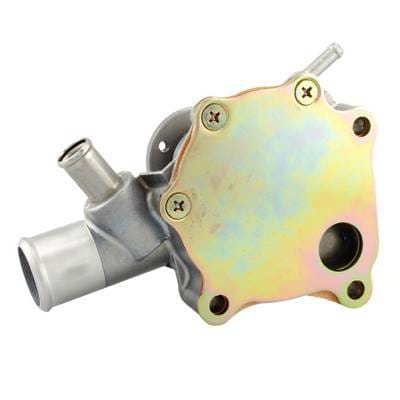 New Engine Water Pump Compatible With Toyota Starlet 1989-1992 1610019015 161001901584 1610019016 thumbnail 5