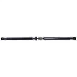 Rear Driveshaft Compatible With 2005-2007 Nissan Murano S Awd New OEM Tn54550002 Direct Fit