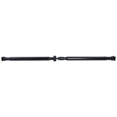 Rear Driveshaft Compatible With 2005-2007 Nissan Murano S Awd New OEM Tn54550002 Direct Fit