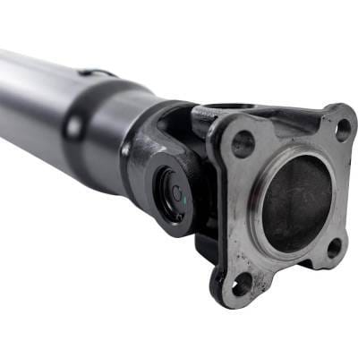 Rear Driveshaft Compatible With 2005-2007 Nissan Murano S Awd New OEM Tn54550002 Direct Fit thumbnail 7
