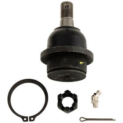 New Lower Ball Joint Compatible With Toyota Tacoma X-Runner 6 Cyl 4.0L Tacoma Pre Runner 4 Cyl 2.7L