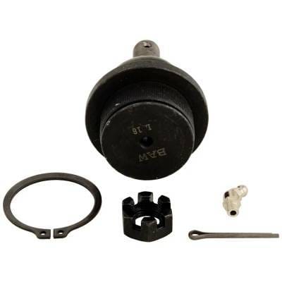 New Lower Ball Joint Compatible With Toyota Tacoma X-Runner 6 Cyl 4.0L Tacoma Pre Runner 4 Cyl 2.7L thumbnail 5