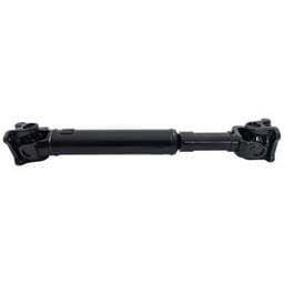 Front Driveshaft Assembly Compatible With 2007-2009 Kia Sorento Luxury Sorento L 3.3L 3.8L Automatic