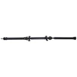 Rear Driveshaft Compatible With 2010-2015 Lexus Rx350 F Rx350 Sportdesign Rx350 3.5L Awd New OEM